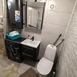 Kril * Remniku