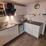 Kril Remniku