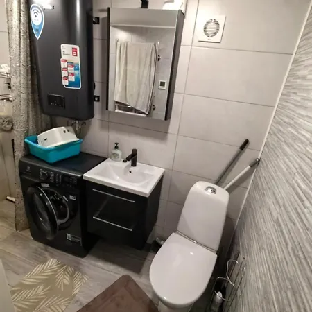 Kril * Remniku