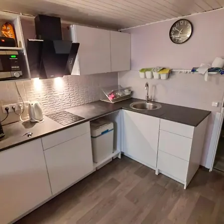 Kril Remniku