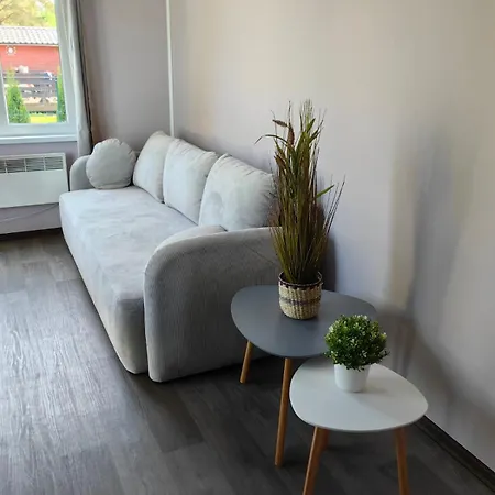 Ferienhaus Kril Remniku