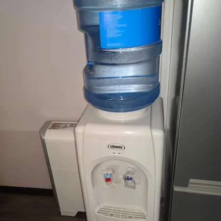 Ferienhaus Kril Remniku