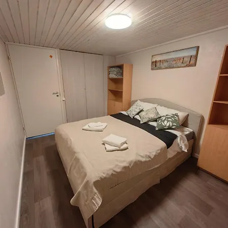 Kril * Remniku
